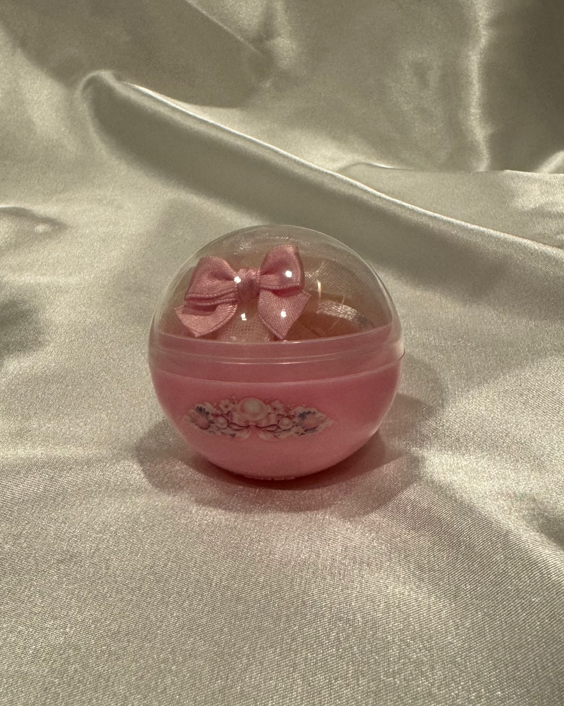 Pearl Princess Collection